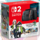Switch2 Pokemon