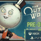 The Outer Worlds