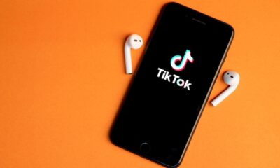 tiktok