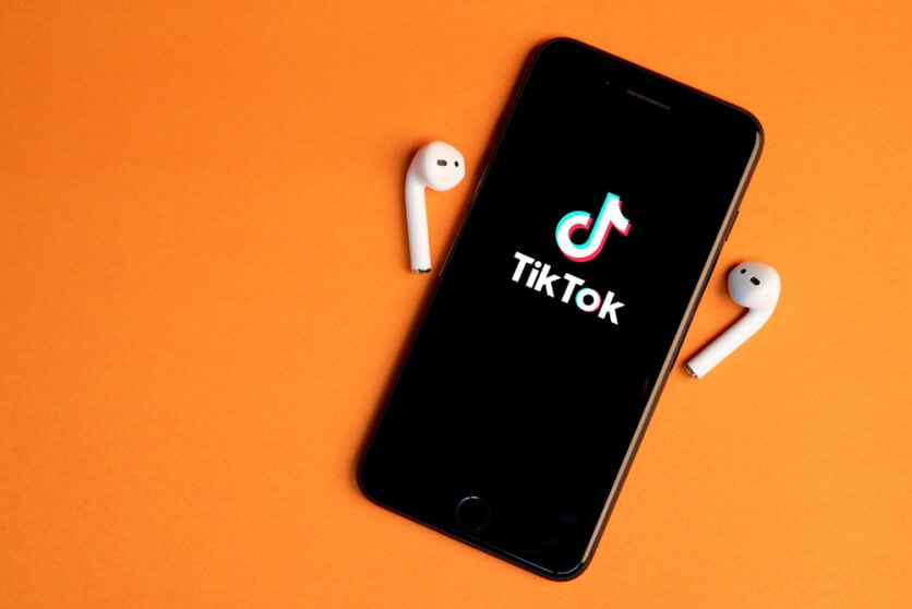 tiktok
