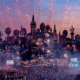 TommorowLand