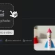 VEO3