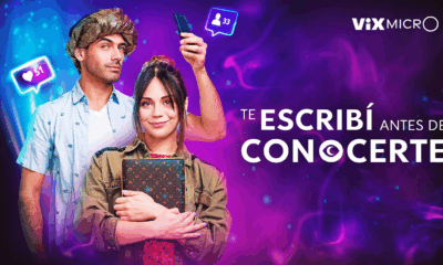 VixMicro