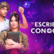 VixMicro