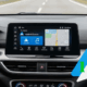 AndroidAuto