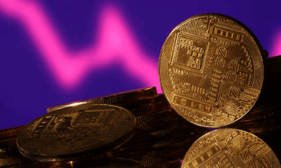 criptotrump