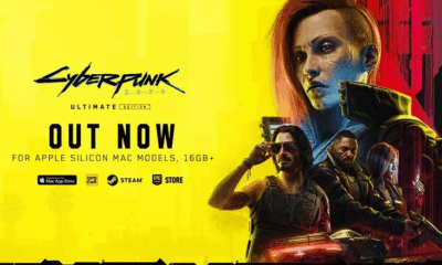 cyberpunkMac