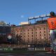 MLB