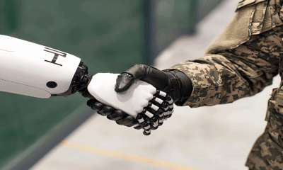 ia mILITARY