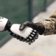 ia mILITARY