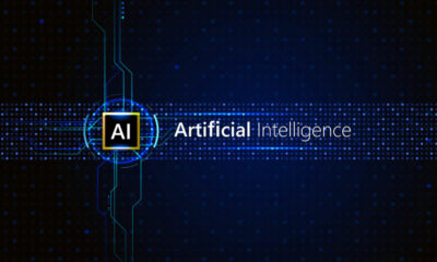 inteligencia-artificial-concepto-900x600