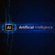 inteligencia-artificial-concepto-900x600