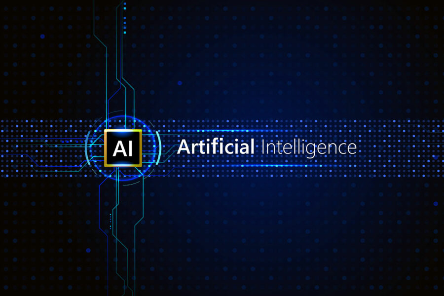 inteligencia-artificial-concepto-900x600