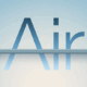 iphoneair