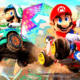 Mario_Kart