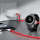 oneplus charging